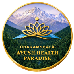 cropped-ayush-health-paradise1.png